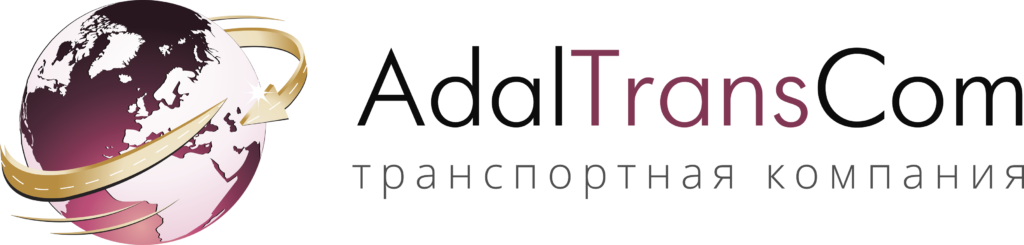 AdalTransCom