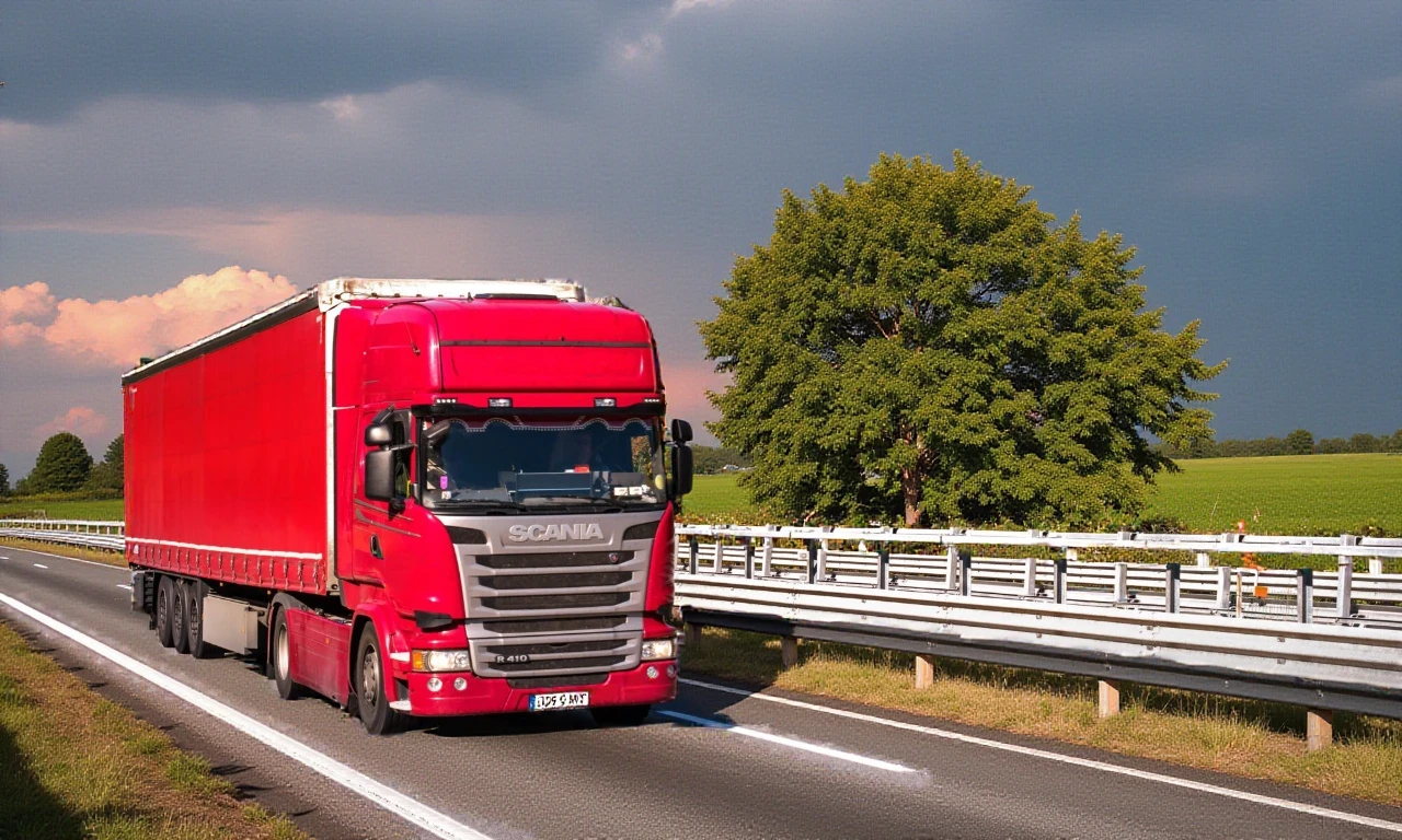 Грузовые перевозки Москва Алматы