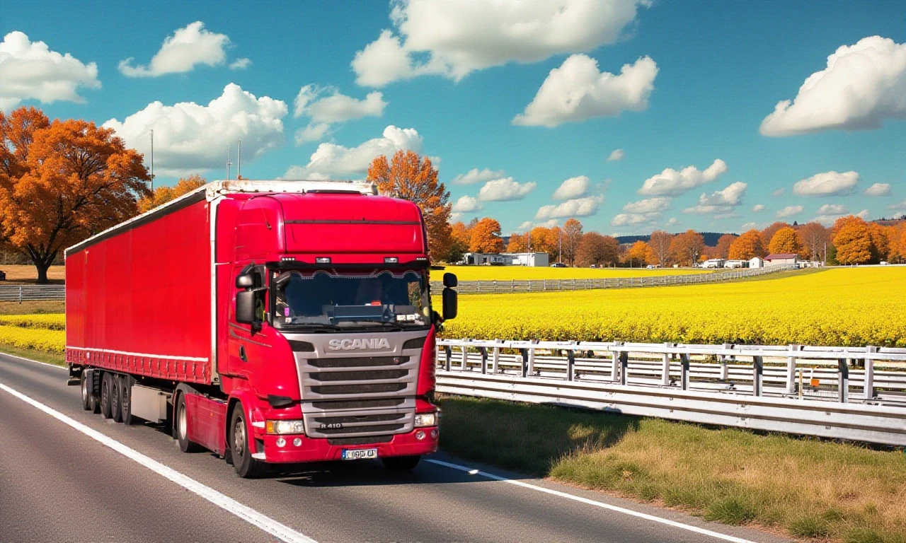 Заказать грузоперевозки Москва Алматы